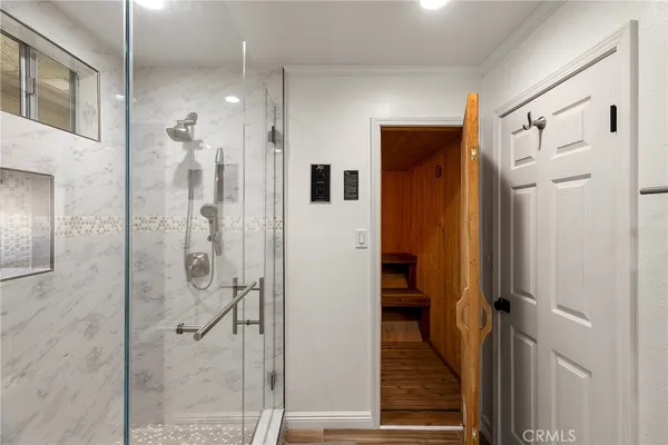 $2,395,000 | 125 East Avenida Junipero, San Clemente, CA 92672