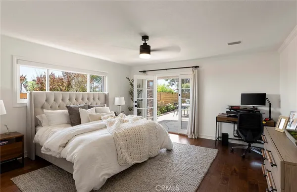 $2,395,000 | 125 East Avenida Junipero, San Clemente, CA 92672