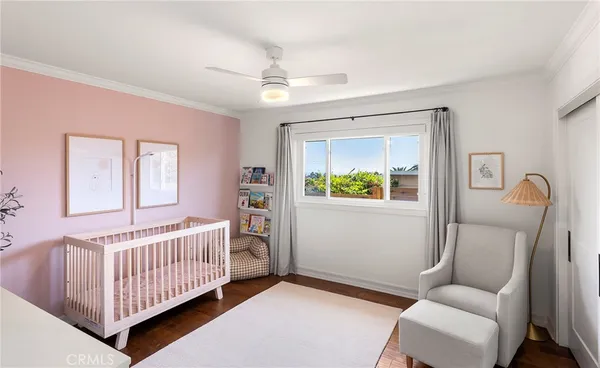 $2,395,000 | 125 East Avenida Junipero, San Clemente, CA 92672