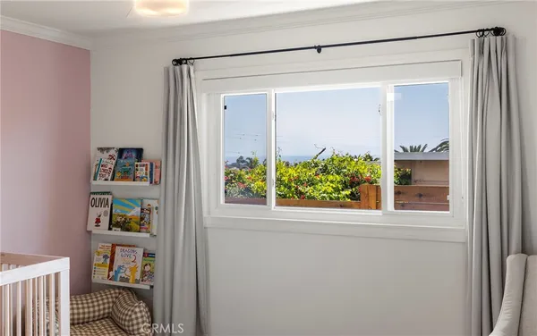 $2,395,000 | 125 East Avenida Junipero, San Clemente, CA 92672