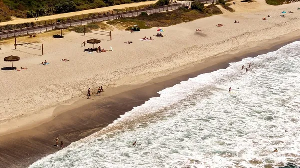 $2,395,000 | 125 East Avenida Junipero, San Clemente, CA 92672
