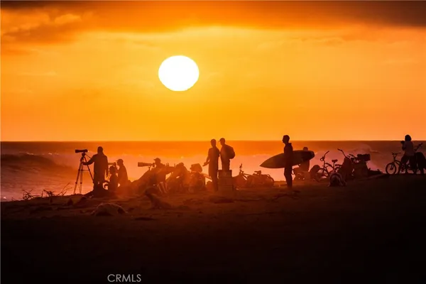 $2,395,000 | 125 East Avenida Junipero, San Clemente, CA 92672