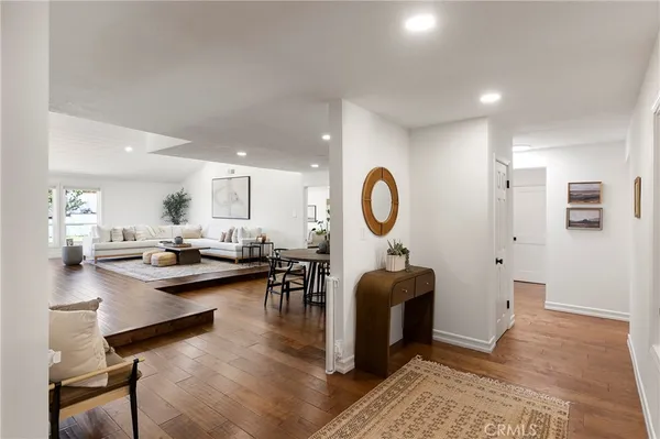 $2,395,000 | 125 East Avenida Junipero, San Clemente, CA 92672