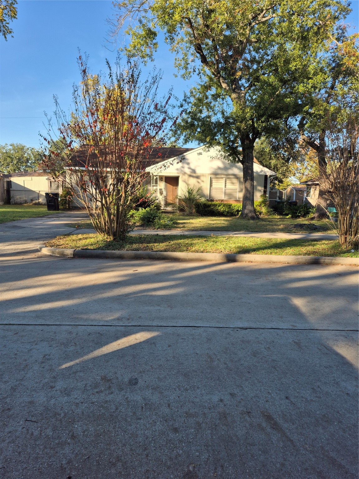 8046 Turquoise Lane Houston, TX 77055 - Photo 7 of 8