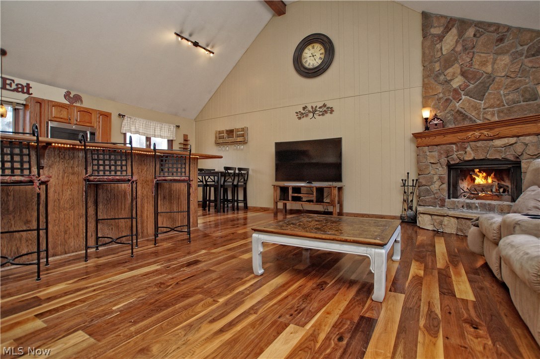 9019 Walton Road Northfield, OH 44067 - Photo 2 of 24 Gallery Image 2