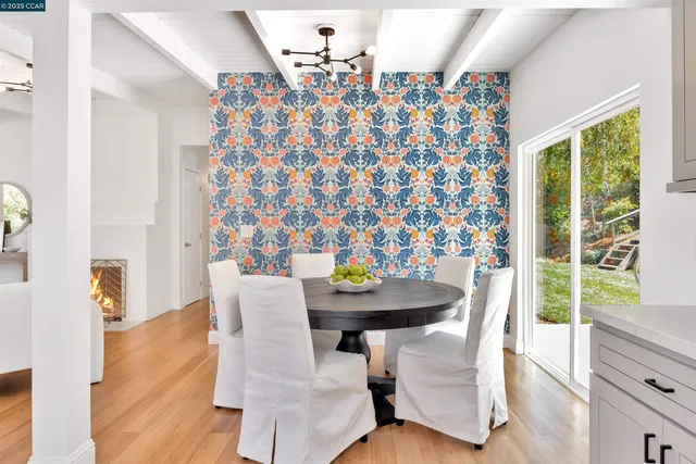 $1,549,000 | 3357 South Lucille Lane, Lafayette, CA 94549