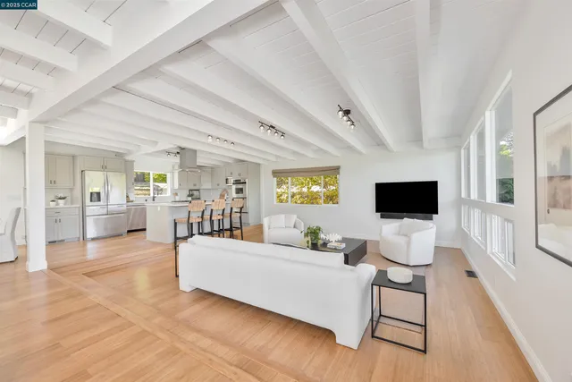 $1,549,000 | 3357 South Lucille Lane, Lafayette, CA 94549