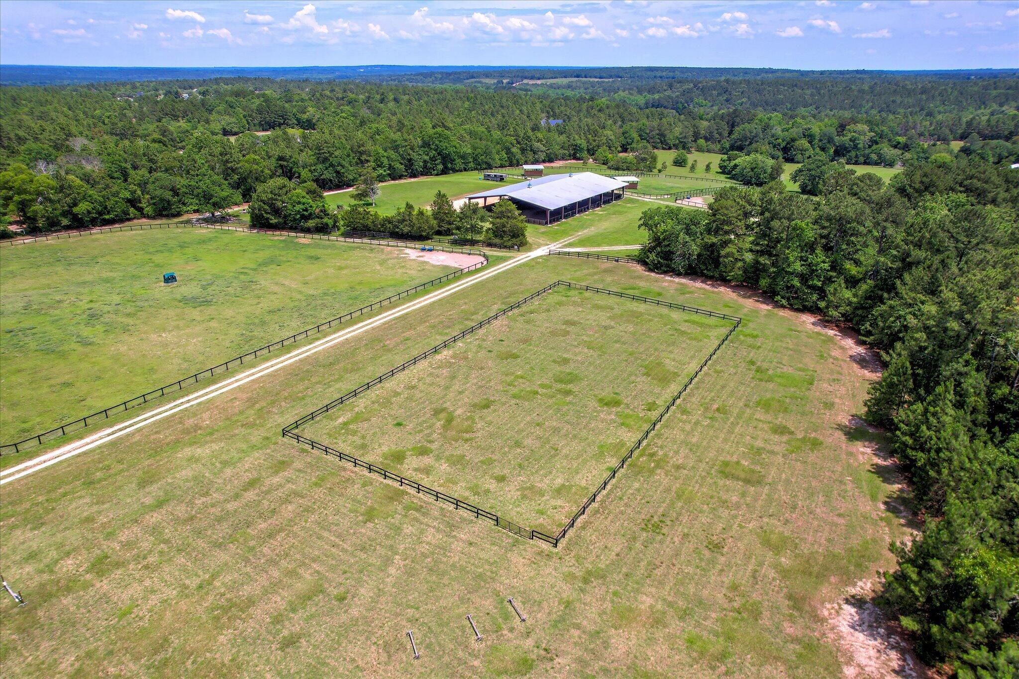1700 Wire Road Aiken, SC 29805 - Photo 15 of 74