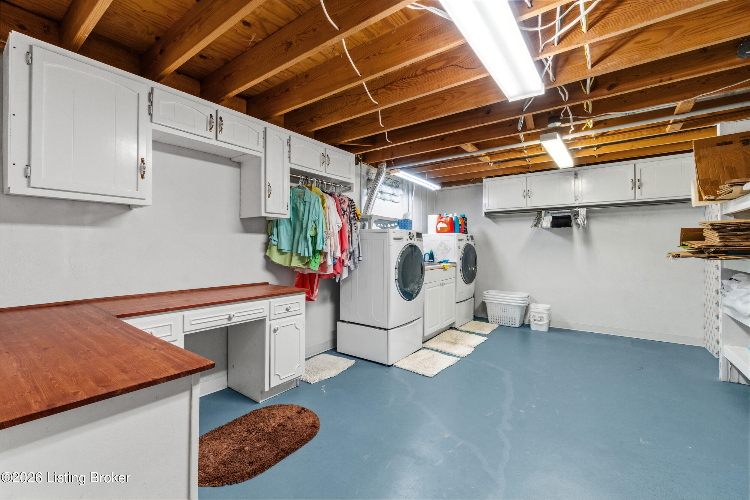 7710 Circle Crest Road Louisville, KY 40241 - Photo 42 of 68 dsc04739
