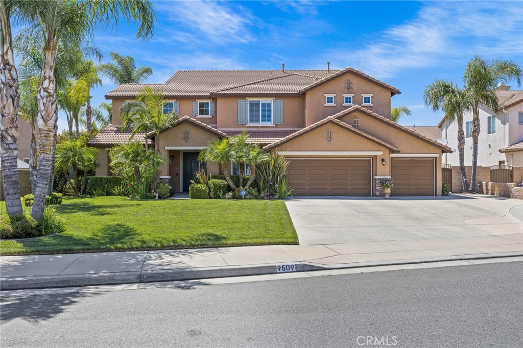 9509 Kings Court Riverside, CA 92508 - Photo 8 of 73