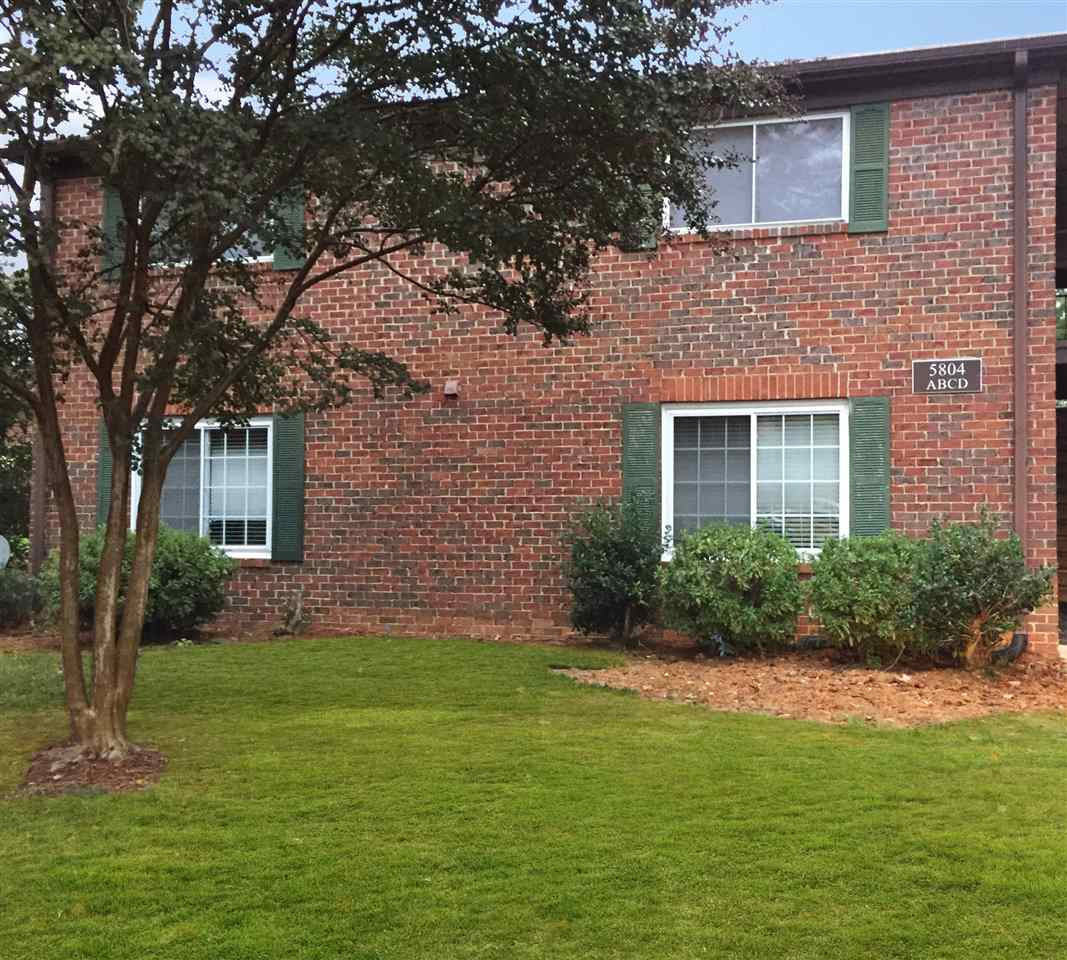 5804 Falls Of Neuse Road, Unit A Raleigh, NC 27609 - Photo 1 of 9 Photo 1