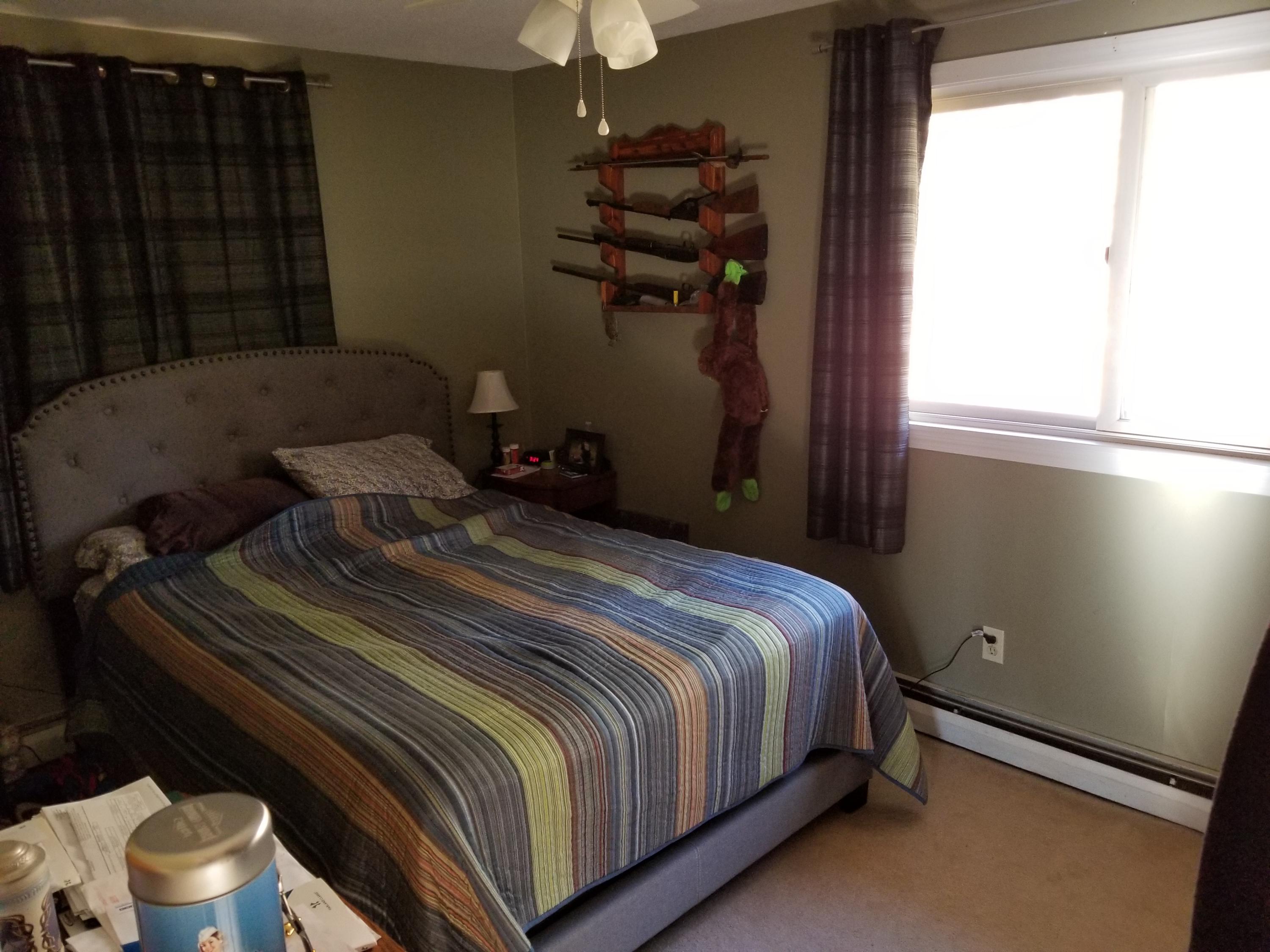 1161 Wagner Bridge Road Waldoboro, ME 04572 - Photo 17 of 33 20191019_152530