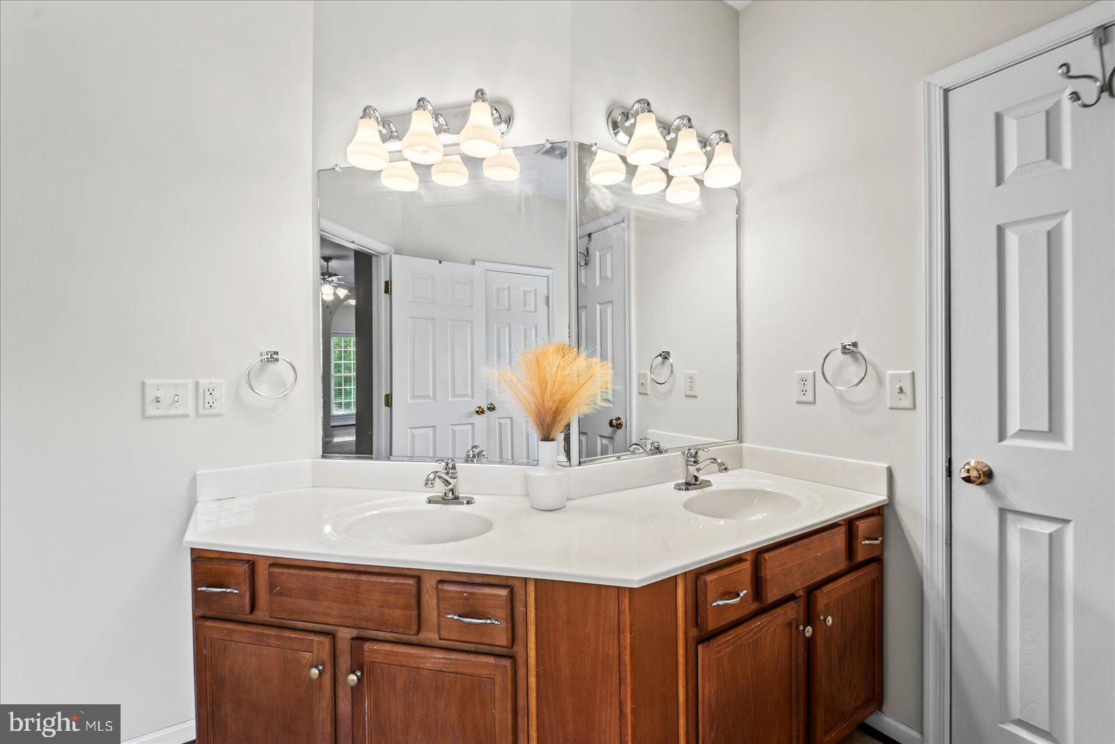 4443 Jericho Road Ruther Glen, VA 22546 - Photo 29 of 68