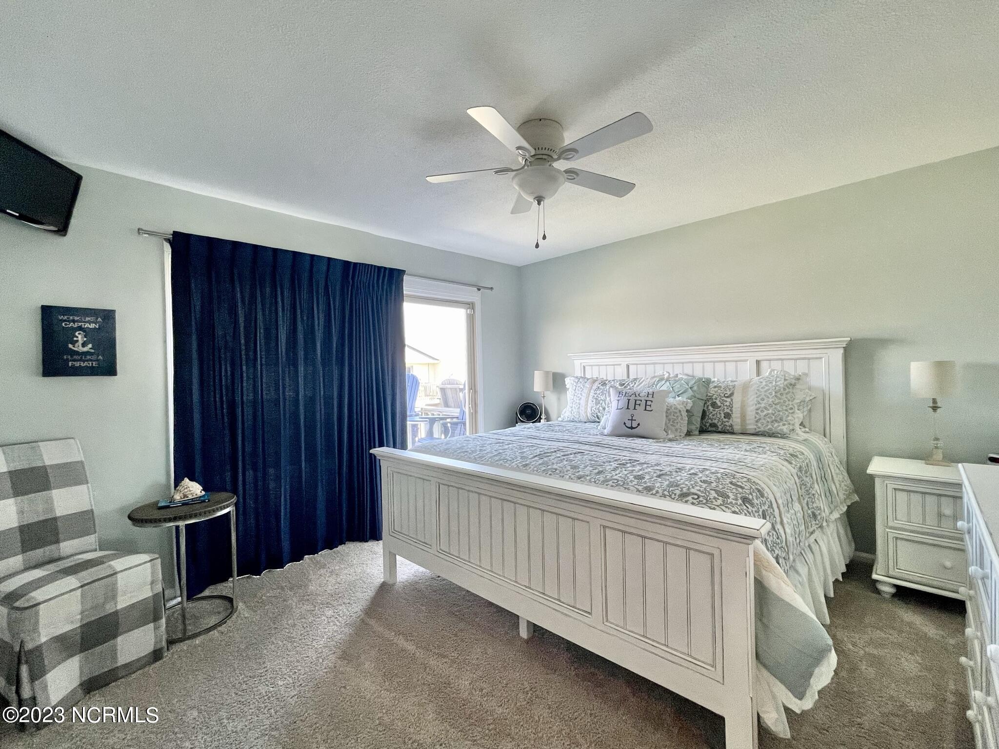 277 Salter Path Road, Unit 73 Pine Knoll Shores, NC 28512 - Photo 14 of 34 IMG_3120