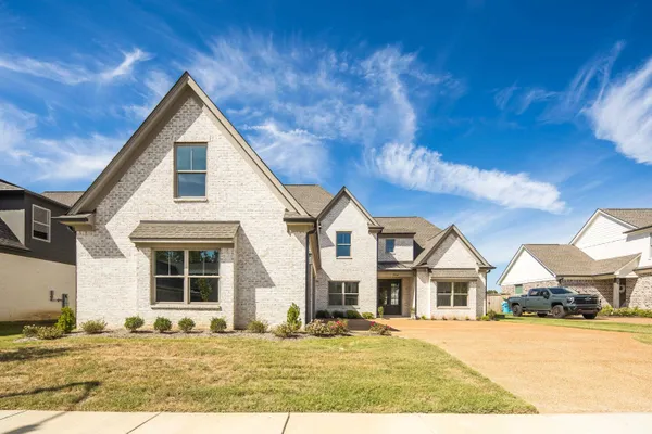 $699,900 | 12064 Stromness Court, Arlington, TN 38002