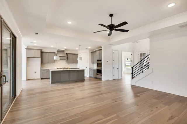 $699,900 | 12064 Stromness Court, Arlington, TN 38002