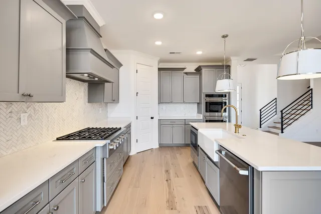 $699,900 | 12064 Stromness Court, Arlington, TN 38002