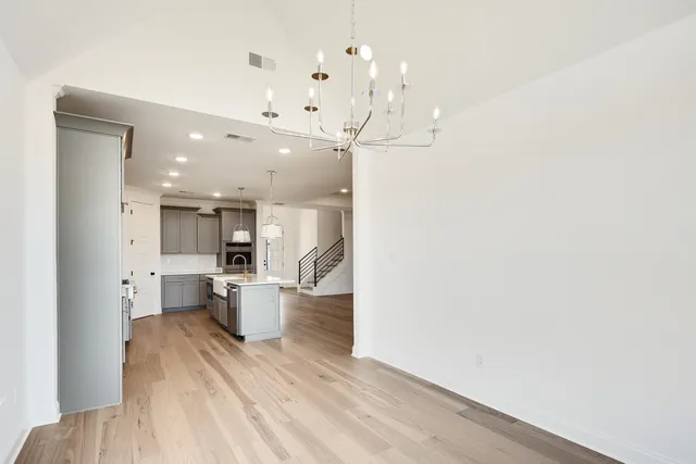 $699,900 | 12064 Stromness Court, Arlington, TN 38002