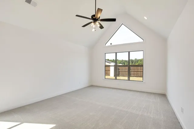 $699,900 | 12064 Stromness Court, Arlington, TN 38002