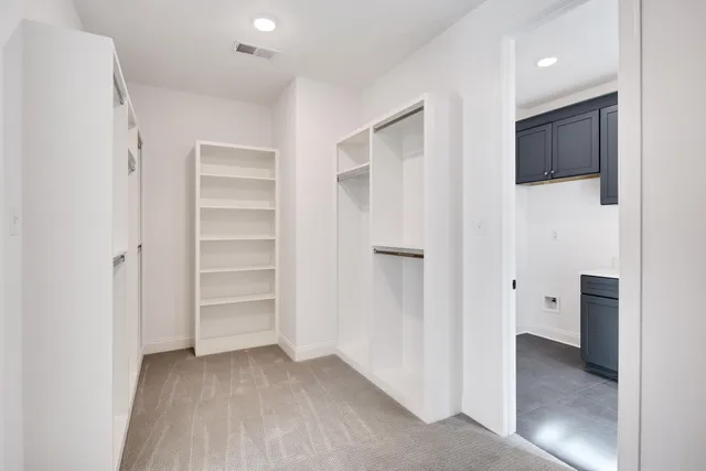 $699,900 | 12064 Stromness Court, Arlington, TN 38002