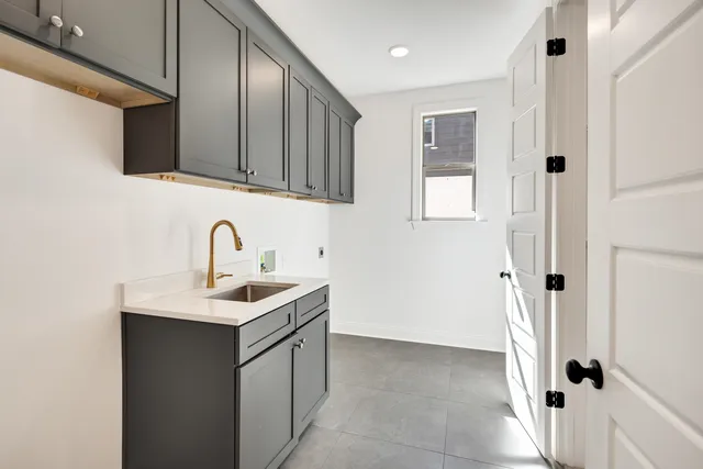 $699,900 | 12064 Stromness Court, Arlington, TN 38002