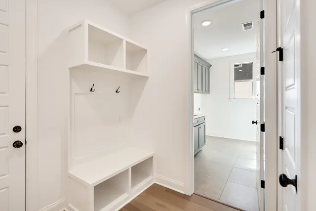 $699,900 | 12064 Stromness Court, Arlington, TN 38002