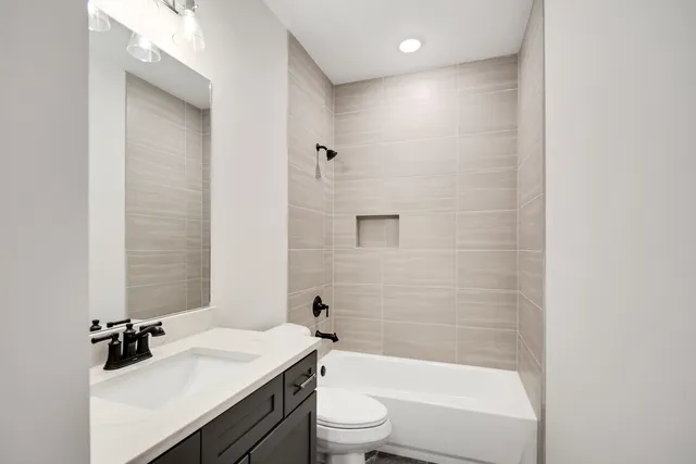 $699,900 | 12064 Stromness Court, Arlington, TN 38002