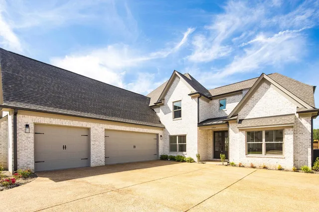 $699,900 | 12064 Stromness Court, Arlington, TN 38002