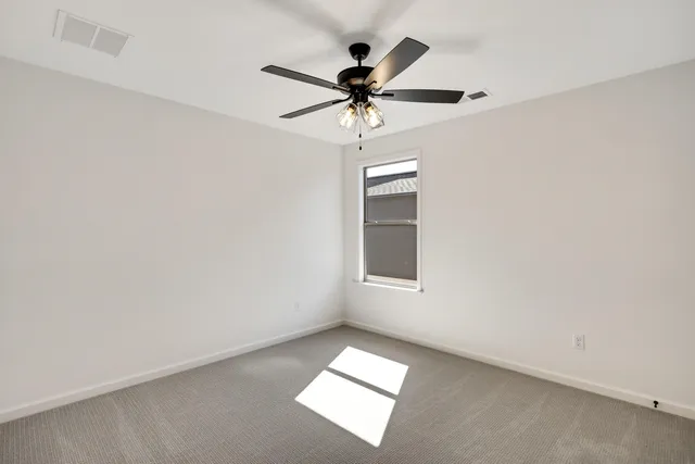 $699,900 | 12064 Stromness Court, Arlington, TN 38002