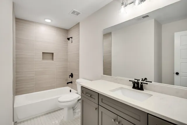 $699,900 | 12064 Stromness Court, Arlington, TN 38002