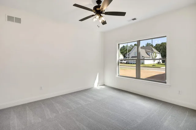 $699,900 | 12064 Stromness Court, Arlington, TN 38002