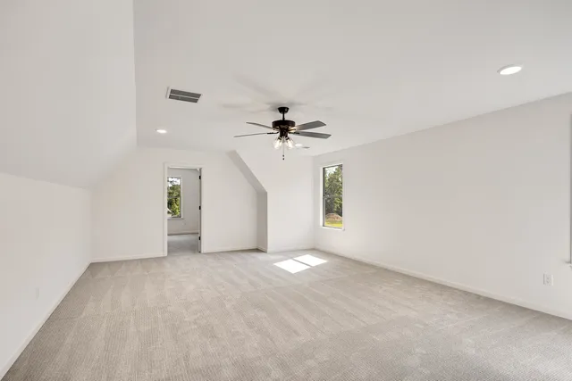 $699,900 | 12064 Stromness Court, Arlington, TN 38002