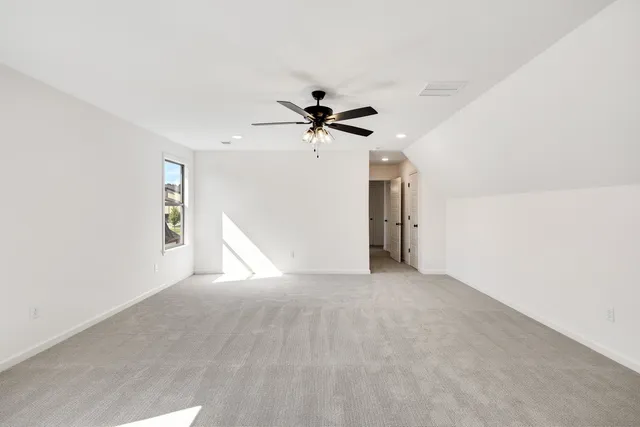 $699,900 | 12064 Stromness Court, Arlington, TN 38002