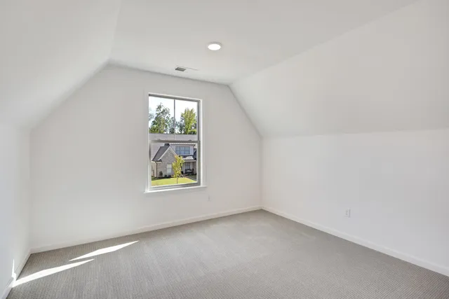 $699,900 | 12064 Stromness Court, Arlington, TN 38002