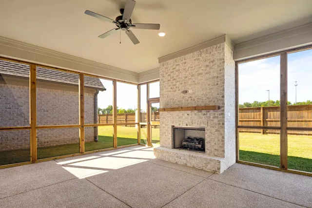 $699,900 | 12064 Stromness Court, Arlington, TN 38002