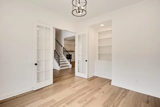 $699,900 | 12064 Stromness Court, Arlington, TN 38002