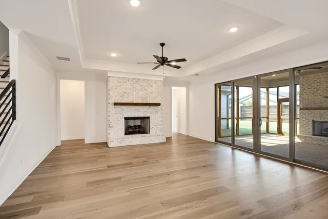 $699,900 | 12064 Stromness Court, Arlington, TN 38002