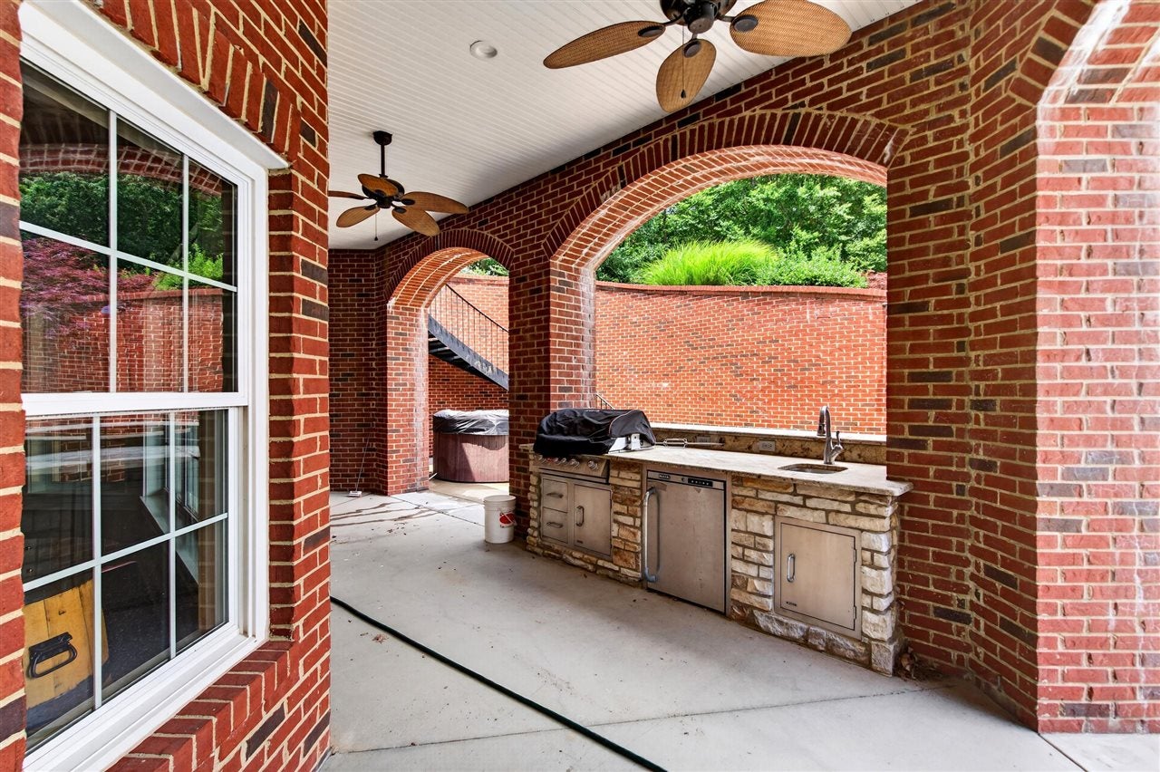 8408 Cemetery Road Bowling Green, KY 42103 - Photo 85 of 96 Gallery Image 85