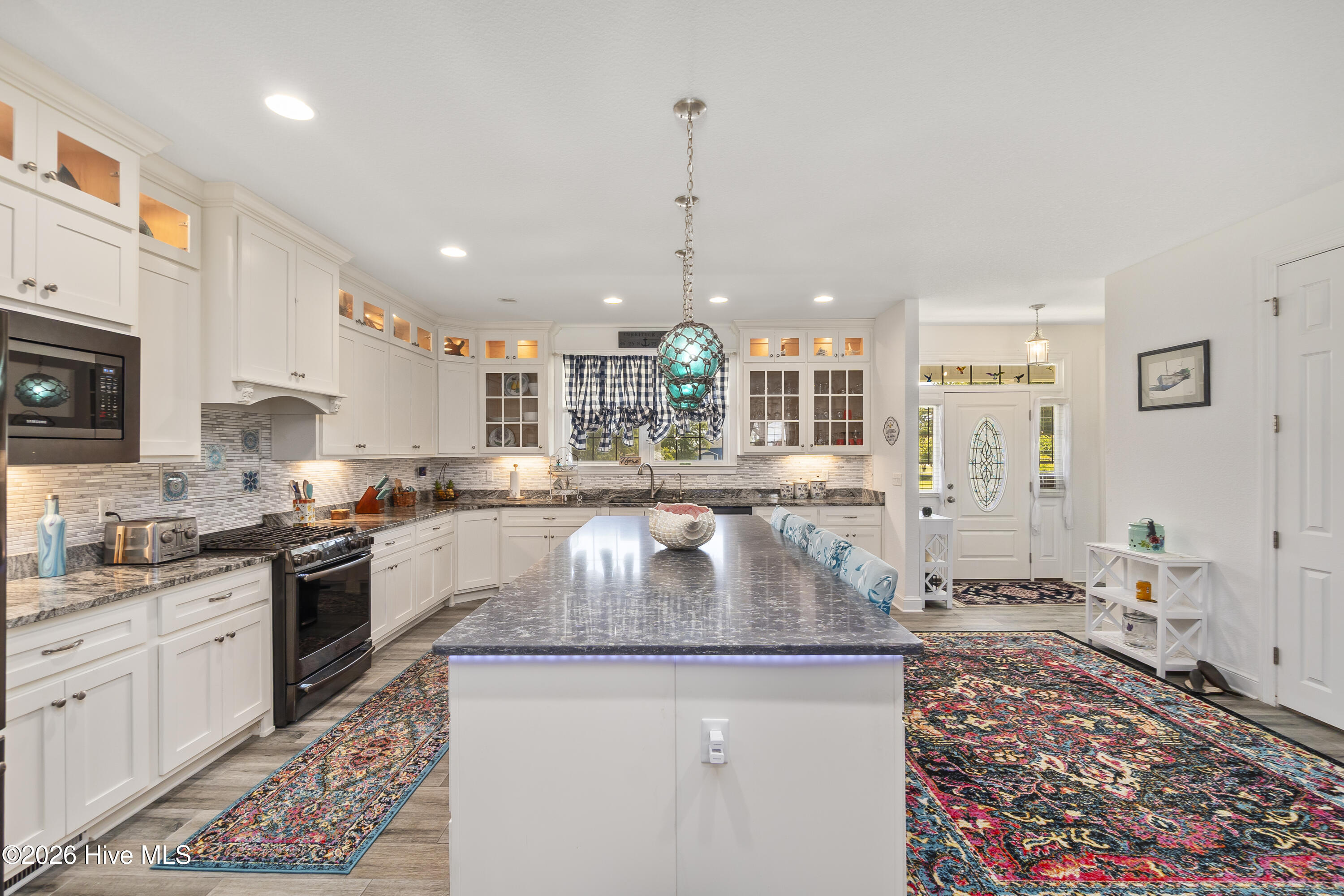 111 Belle View Currituck, NC 27929 - Photo 11 of 78 DSC03111