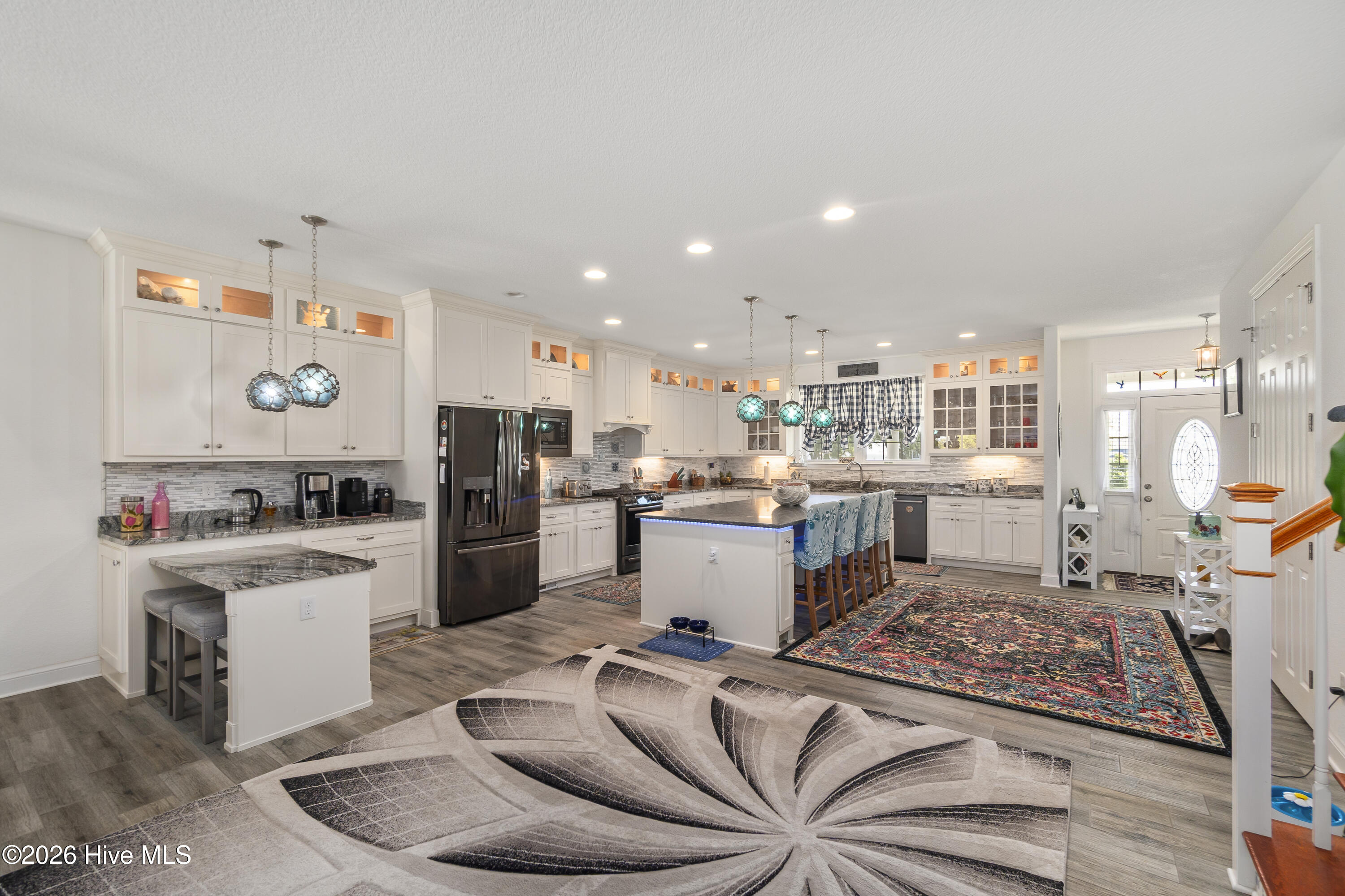 111 Belle View Currituck, NC 27929 - Photo 13 of 78 DSC03122