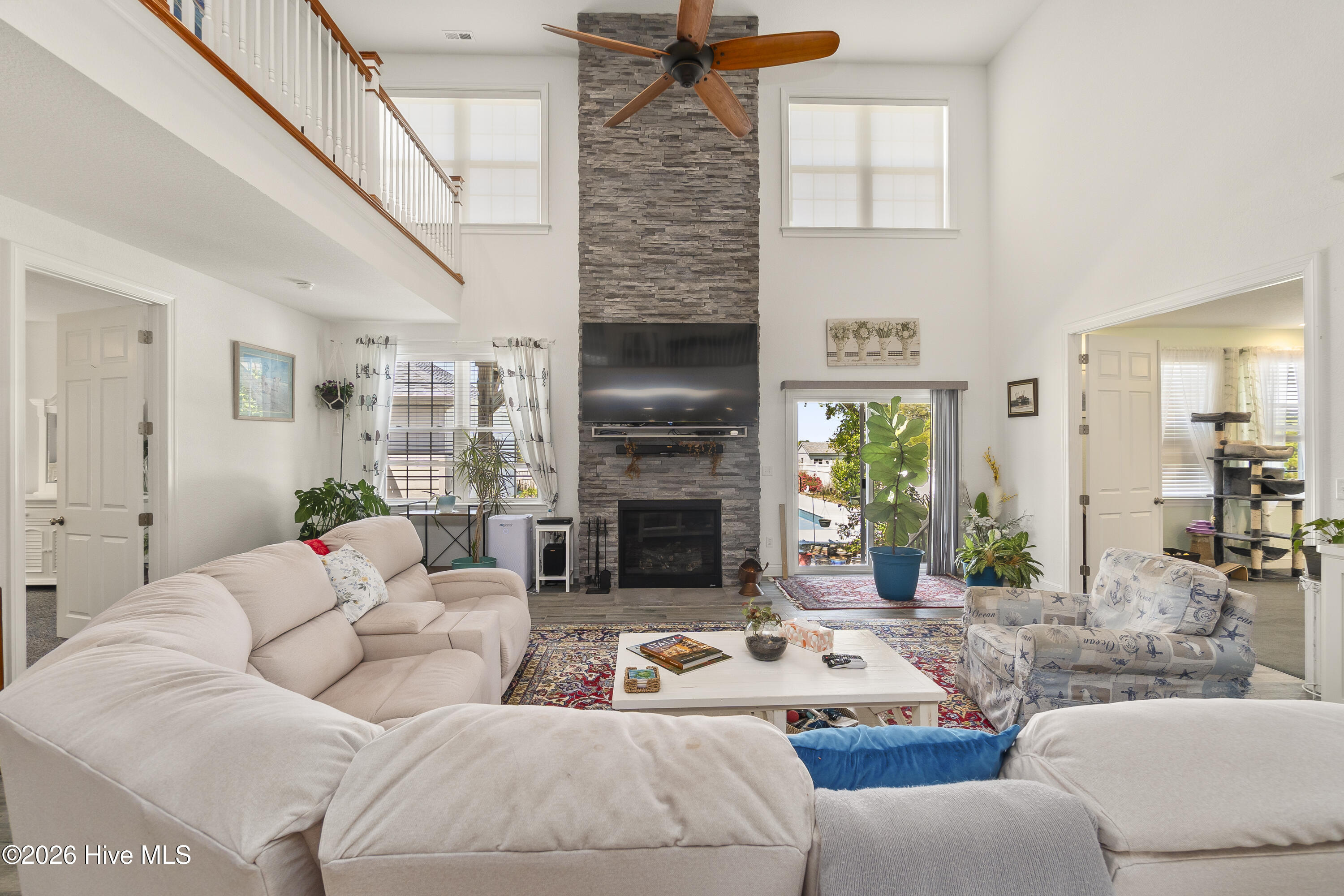 111 Belle View Currituck, NC 27929 - Photo 15 of 78 DSC03128
