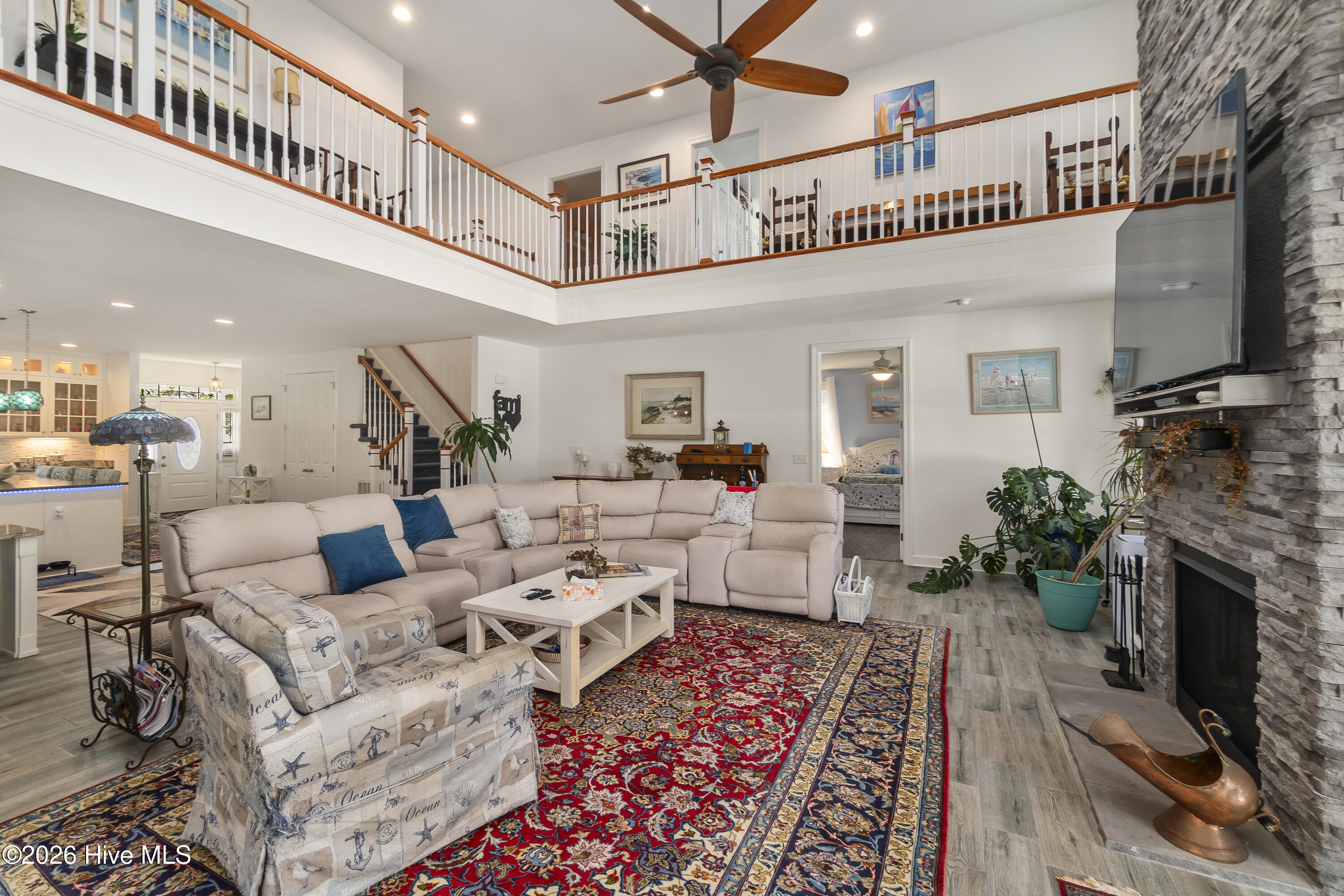 111 Belle View Currituck, NC 27929 - Photo 16 of 78 DSC03140