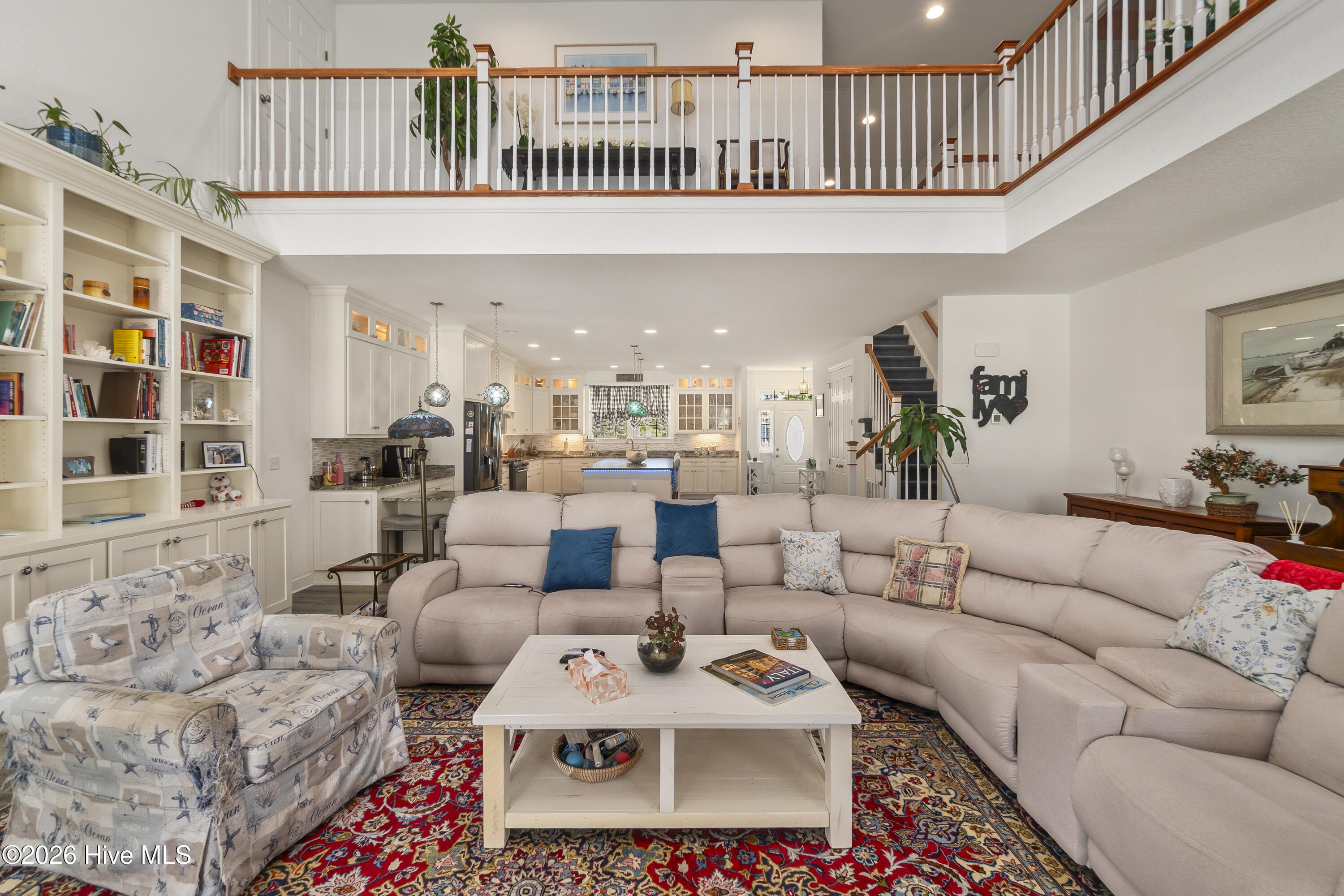 111 Belle View Currituck, NC 27929 - Photo 17 of 78 DSC03146