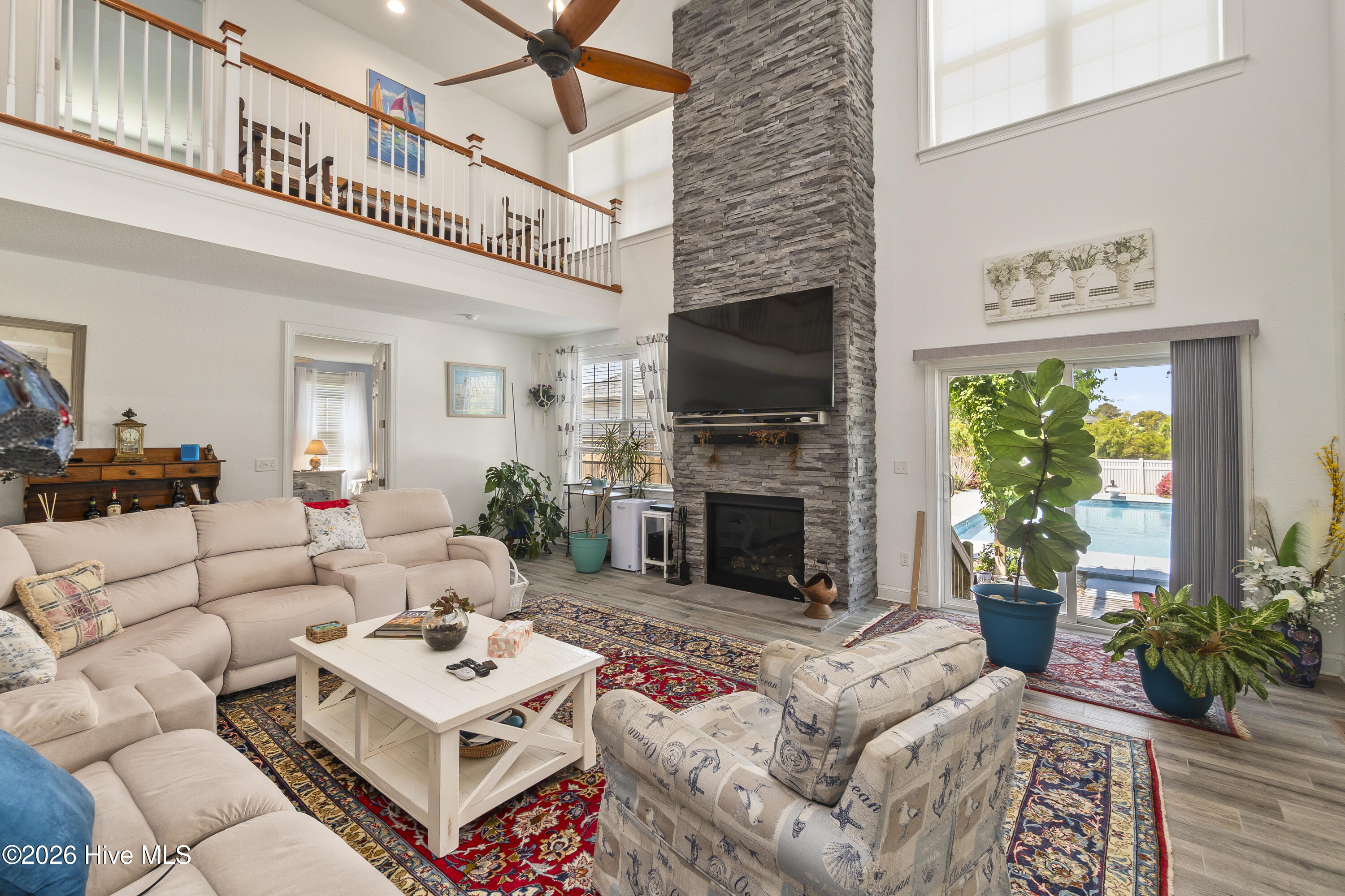 111 Belle View Currituck, NC 27929 - Photo 18 of 78 DSC03134