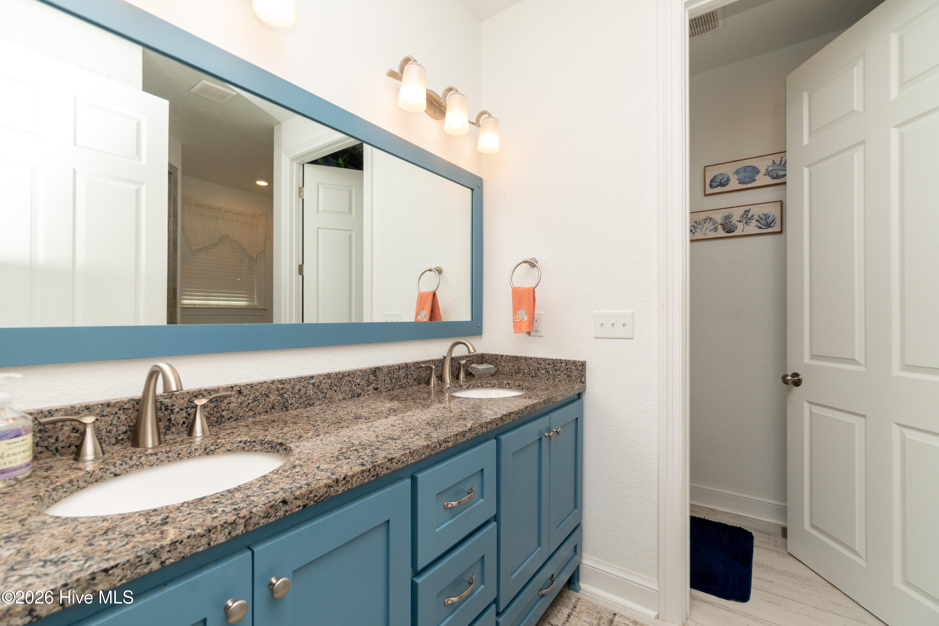 111 Belle View Currituck, NC 27929 - Photo 22 of 78 int.-2
