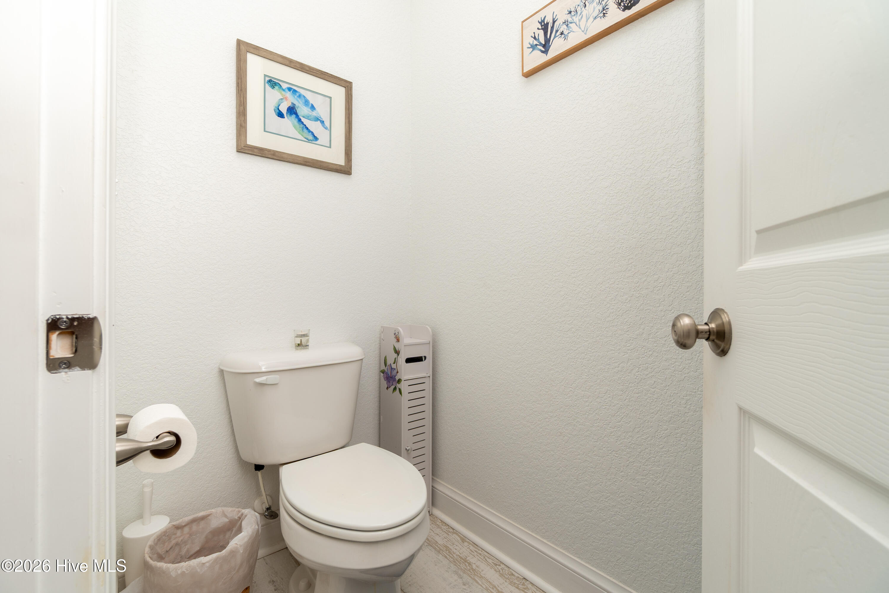 111 Belle View Currituck, NC 27929 - Photo 25 of 78 int.-6
