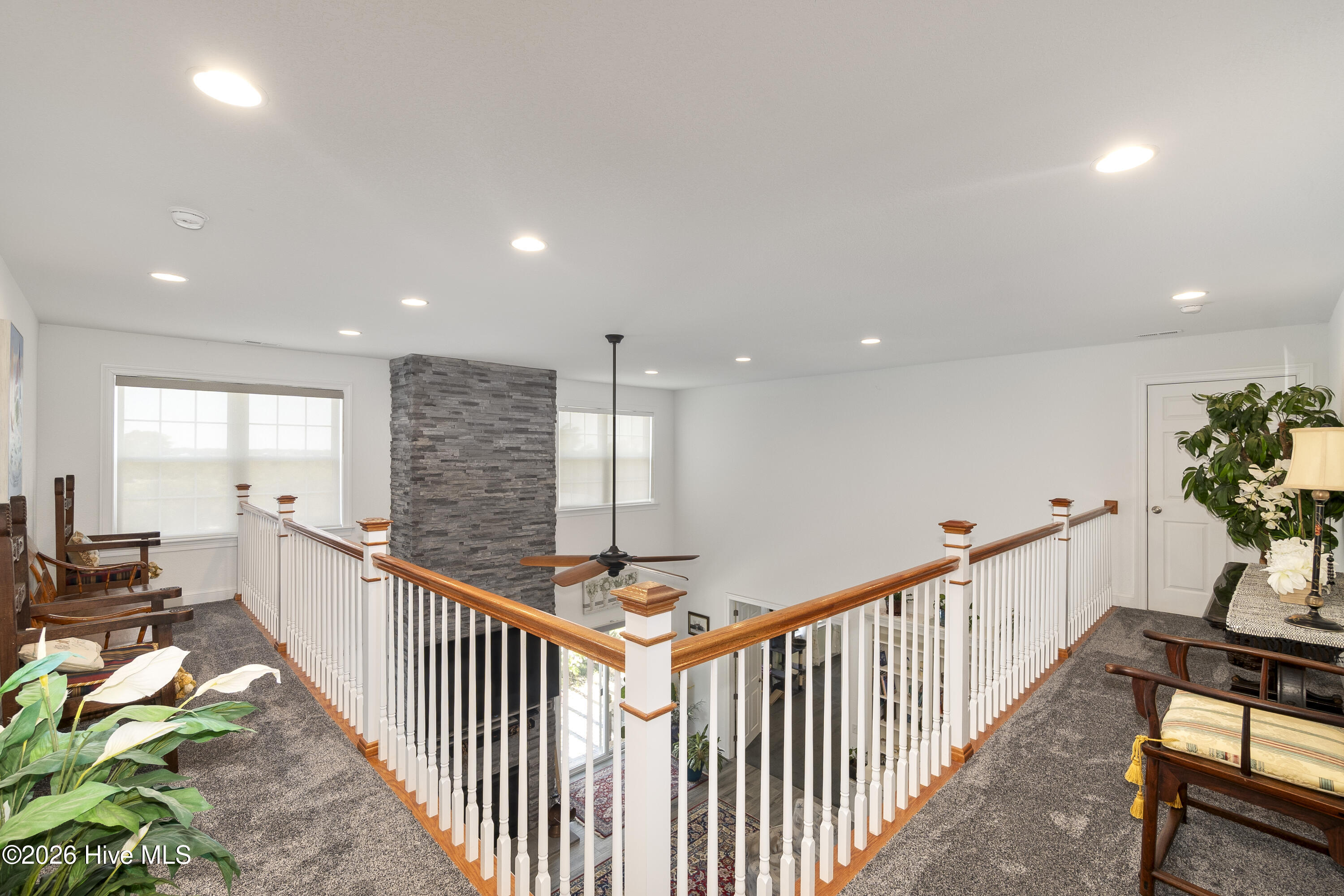 111 Belle View Currituck, NC 27929 - Photo 26 of 78 DSC03248