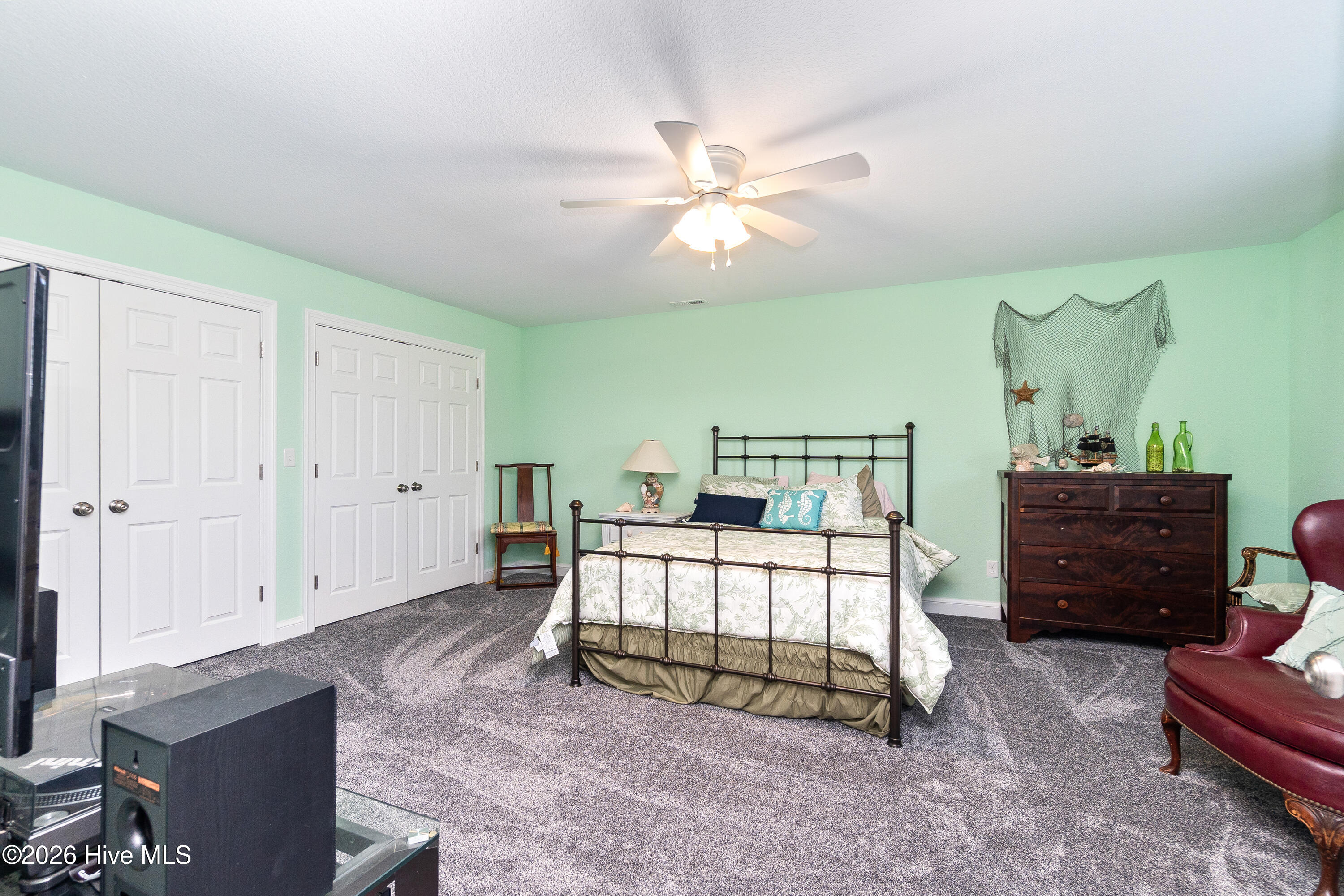 111 Belle View Currituck, NC 27929 - Photo 29 of 78 br-3