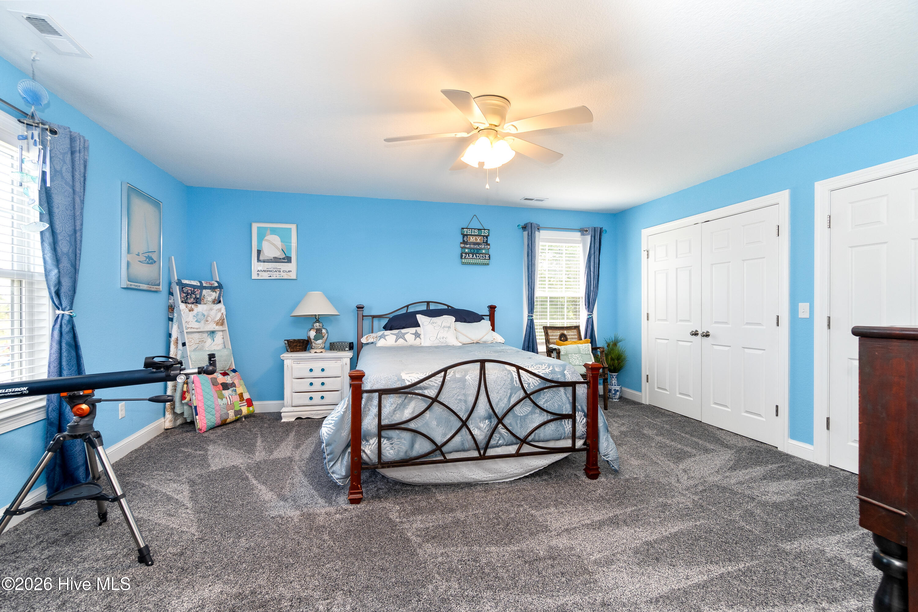 111 Belle View Currituck, NC 27929 - Photo 30 of 78 br-2