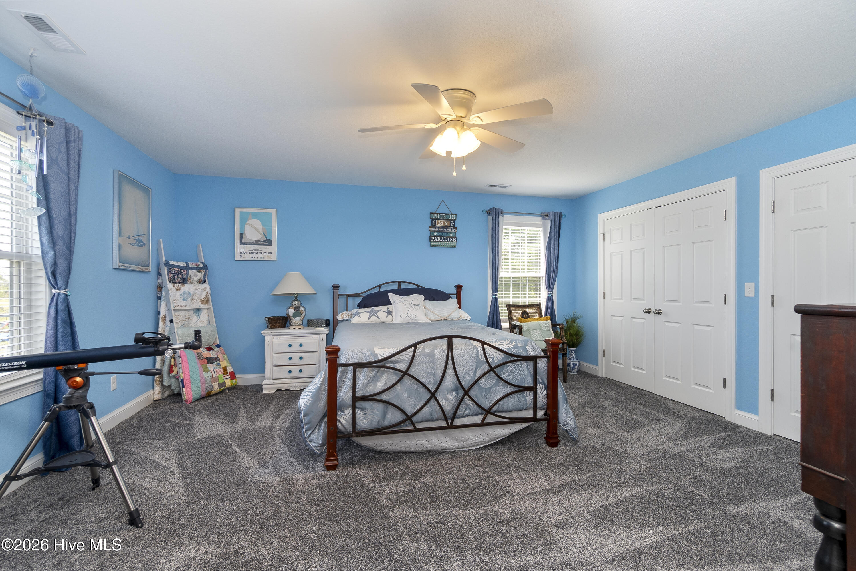 111 Belle View Currituck, NC 27929 - Photo 31 of 78 DSC03220